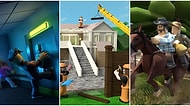 Sizi Adeta Yerinize Çivileyip Başından Kaldırmayacak En İyi 13 Roblox Oyunu