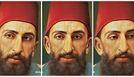 Derin Öğrenmeyle Çalışan Uygulamanın Büyüleyici Teknolojisiyle Tarihimizden Figürleri Canlandırdık!