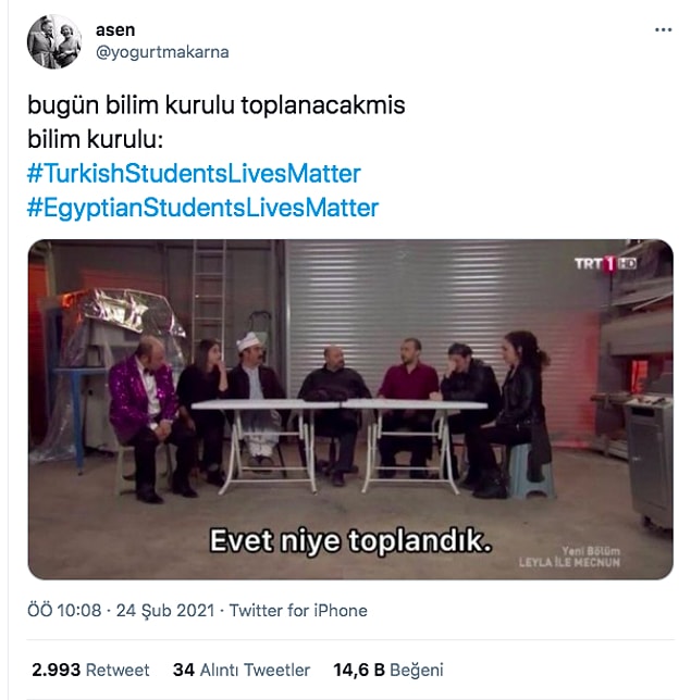17.