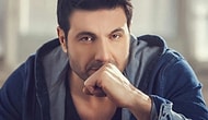 Ünlü Şarkıcı Davut Güloğlu Kimdir? Davut Güloğlu Kaç Yaşında ve Nereli?