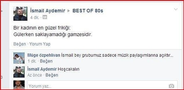 6. Aşırı gerginler