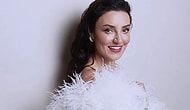 Sevcan Orhan Kaç Yaşında ve Nereli? Sevcan Orhan Kimdir?