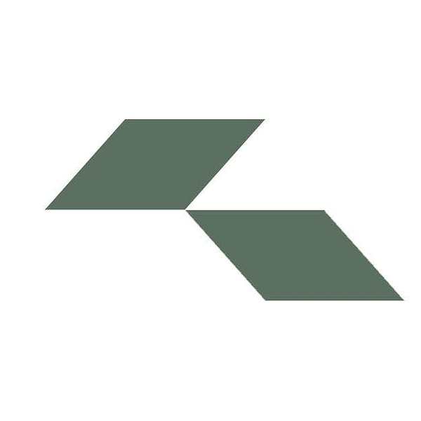 Посмотреть на фигуры без фона: