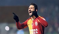 Süper Lig'de Forma Giyen Fransa Doğumlu 10 Türk Futbolcu