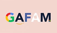 Cumhurbaşkanlığı, Yerli ve Milli Google, Apple, Facebook Geliştirmeyi Hedefliyor: 'Dünya GAFAM'dan Büyüktür'