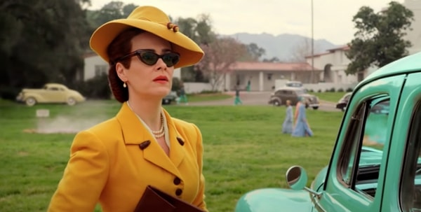 5. Что скажете?