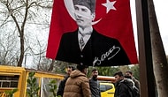 Laiklik Konusu Ne Olacak? Cumhurbaşkanı Başdanışmanı'ndan 'İlk Üç Madde' Açıklaması