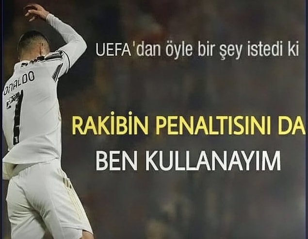 11.