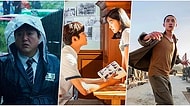 Canı Sıkılanlar Buraya! Kore Sevdalılarının Asla Kaçırmaması Gereken Birbirinden İyi 33 Dizi ve Film