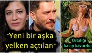 Bugün de Gıybete Doyduk! 1 Mart'ta Magazin Dünyasında Öne Çıkan Olaylar