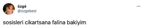 Kendine Ziyafet Çektiğini Sanarken Dibi Kapkara Tenceresiyle Goygoycuların Kurbanı Olan Kullanıcının Dramı