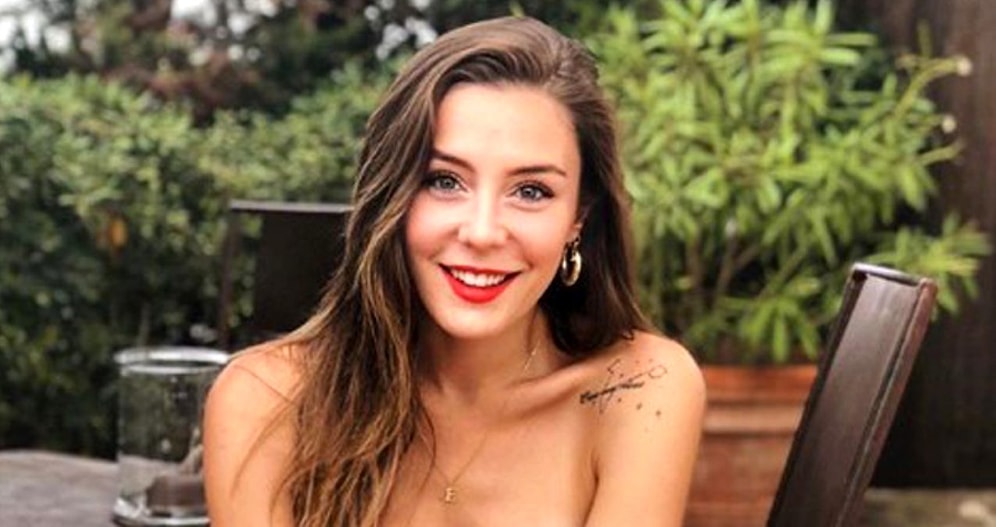 Kefaret "Nil" Ege Kökenli Kimdir? Ege Kökenli Kaç Yaşında ve Nereli?