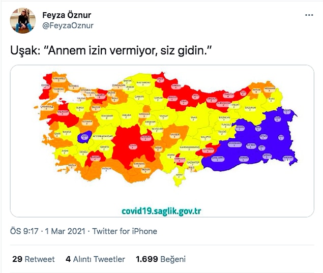 12.