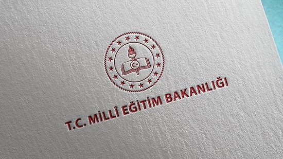 Bakan Selçuk'tan Açıklama! Okullar Açılıyor Mu? İşte Yüz Yüze Eğitimin Detayları...