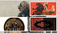 Fırat Neziroğlu Yazio: Çağdaş Sanat ve Köklerimiz Üzerine...