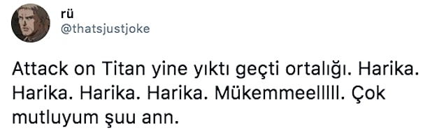 👇