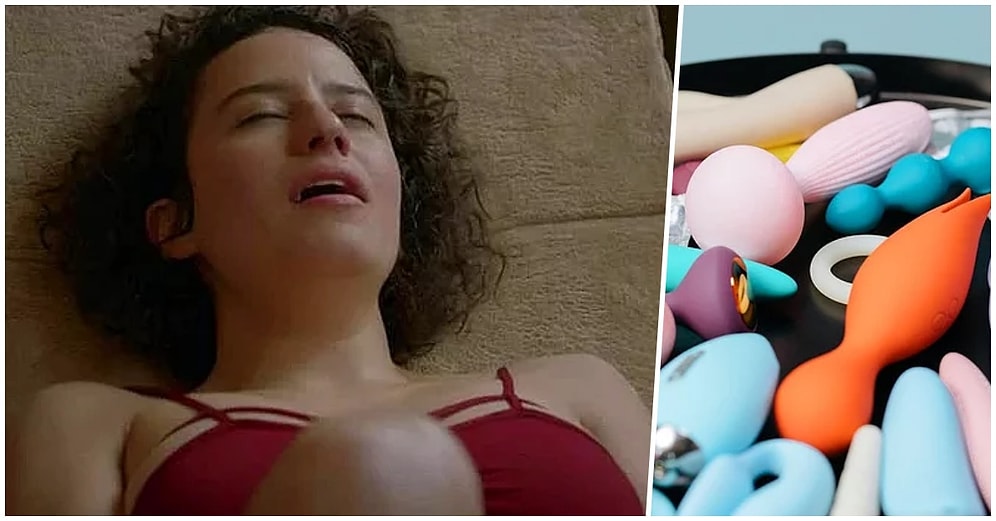 Tüm Sosyal Hayatınızı Ele Geçiren Mastürbasyon Bağımlılığı Aslında Nedir ve Bu Bağımlılıktan Nasıl Kurtulunur?