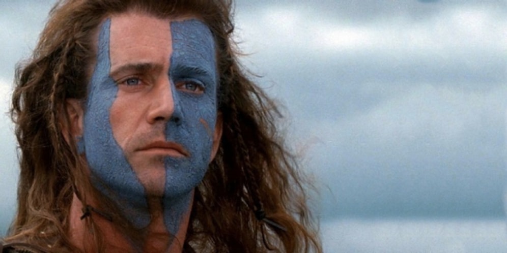 8 Soruda Ne Kadar Cesur Olduğunu Söylüyoruz!