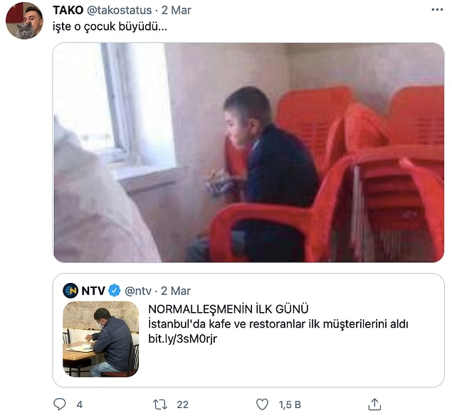 2.