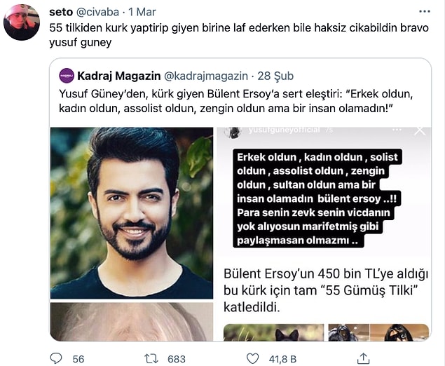 8.