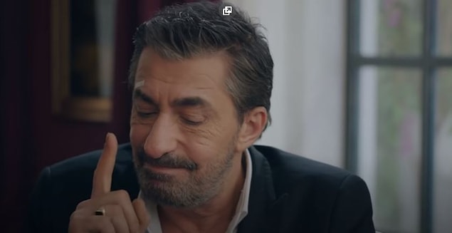 Kırmızı Oda Son Bölüm Özeti