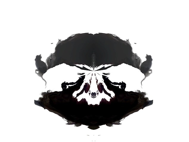 #6