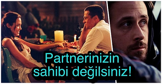 Seyirlik Değil Ömürlük Olsun Diyenlerin İlişkisinde Mutlaka Uygulaması Gereken İpuçları