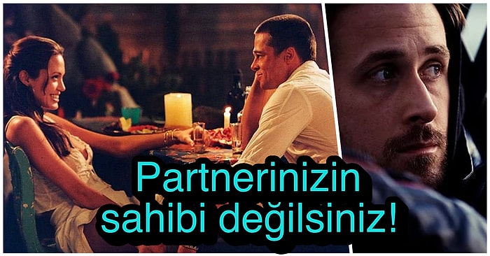 Seyirlik Değil Ömürlük Olsun Diyenlerin İlişkisinde Mutlaka Uygulaması Gereken İpuçları