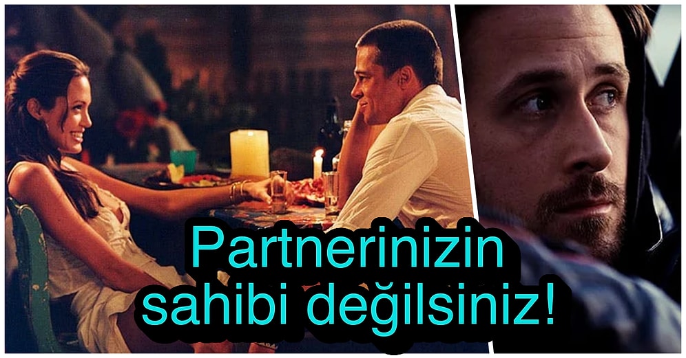 Seyirlik Değil Ömürlük Olsun Diyenlerin İlişkisinde Mutlaka Uygulaması Gereken İpuçları