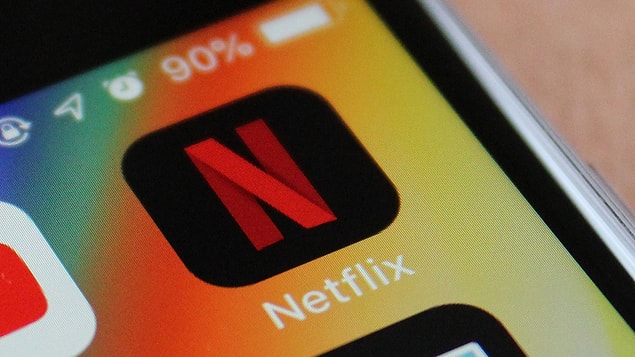 Zammın ardından yeni Netflix abonelik ücretleri şu şekilde👇