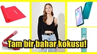 Bugün Nerelerde İndirim Var? Bugüne Özel Fiyatlarıyla Kaçırmamanız Gereken 22 Ürün