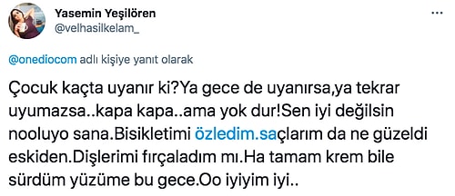 Yatmadan Önce Neler Düşündüklerini Sorduğumuz Kadın Takipçilerimizden Gelen 'Aynı Ben' Dedirten Cevaplar