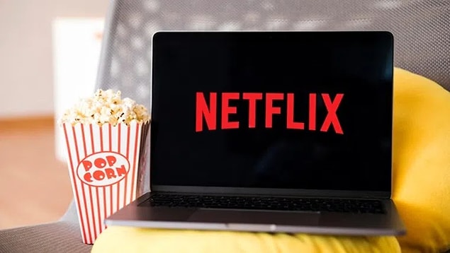 Netflix Aylık Ücreti Ne Kadar Zamlandı?