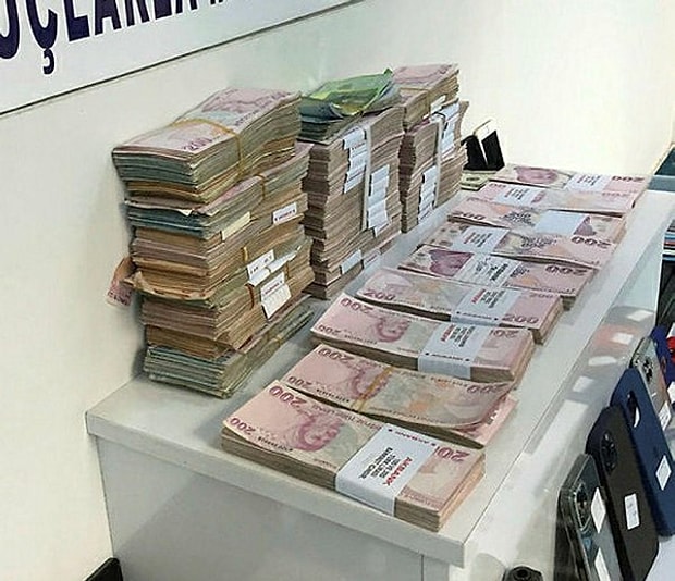 bahis cetesi ogrenciler ve ev hanimlarinin hesaplarini kiralayip 6 ayda 87 milyon tl aktarmis bahis cetesi ogrenciler ve ev hanimlarinin hesaplarini kiralayip 6 ayda 87 milyon tl aktarmis