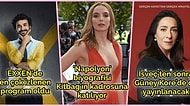 Pek Yakında Herkesin Konuşacağı Film ve Dizilerden İlk Sizi Haberdar Edecek 19 Duyuru