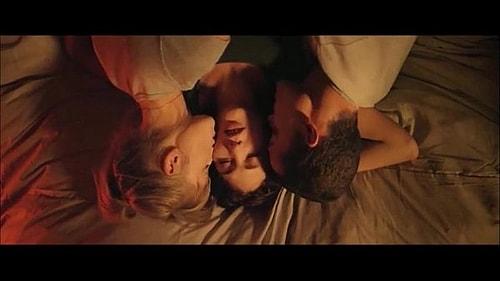 Sinema Tarihine Damga Vurmuş İçinde En Fazla Seks Sahnesi ve Çıplaklık Barındıran 20 Popüler Film