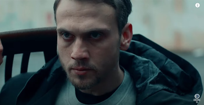 Çukur 4. Sezon 27. Bölüm Fragmanı Yayınlandı! Yamaç Sultan Hanım'la Yüzleşir...