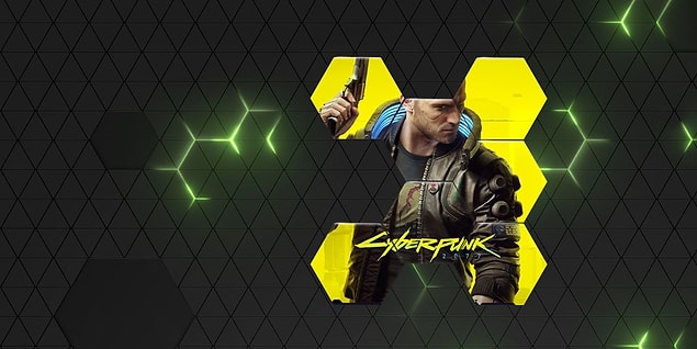 GeForce Now üzerinden hangi oyunları oynayabiliriz?