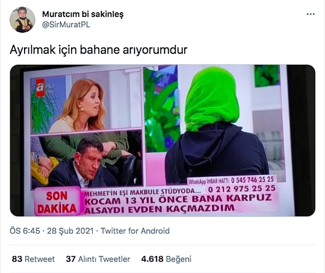 14.