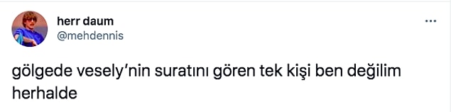 3.