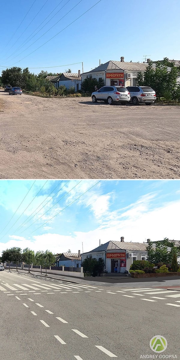 19. Николаев, Украина