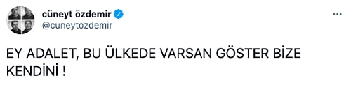 8 Mart'a 1 Kala! Samsun'da Eşi Tarafından Öldüresiye Dövülen Kadının Görüntüleri Herkesi Ayağa Kaldırdı