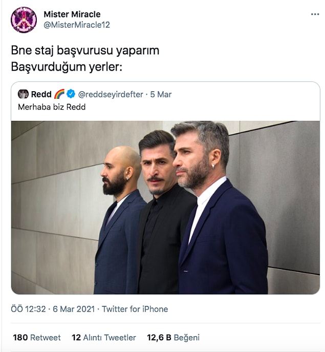 14.