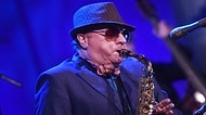 Sesil Aktürk Yazio: “Van Morrison” ve Dillerden Düşmeyen 5 Şarkısı