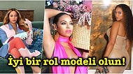 Pop Kraliçesi Beyoncé'den İş Konusunda Öğrenmeniz Gereken Başarı Dersleri