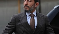 Teşkilat "Zayed" Mehmet Usta Kimdir? Mehmet Usta Kaç Yaşında ve Nereli?