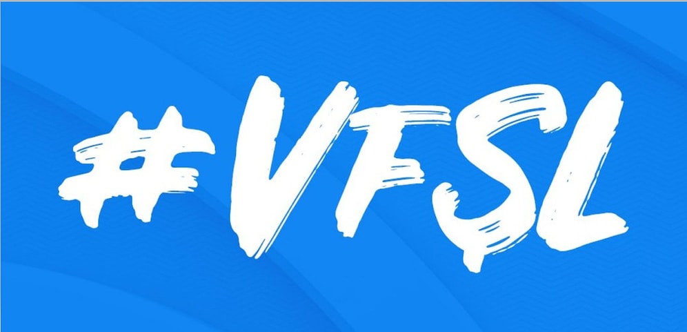 VFŞL 2021 Kış Mevsimi 7. Hafta 2.Gün Maçları