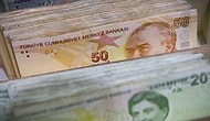 Toplanan Paraları Zimmetine Geçirdiği İddia Edilen Okul Müdürüne Soruşturma İzni Çıkmadı