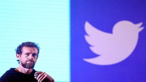 Twitter CEO’su Jack Dorsey’in İlk Tweet’i Rekor Fiyata Satıldı: Alıcı Türk Çıktı