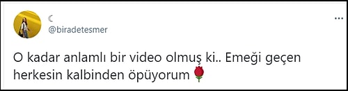 Konya Büyükşehir Belediyesi'nin 'Kadınsız' 8 Mart Videosu Tartışma Yarattı!